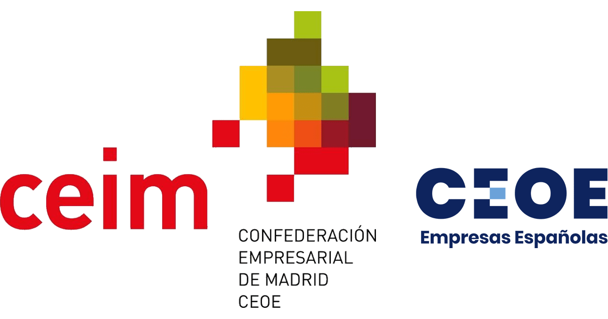 logo CEIM-CEOE