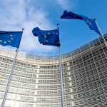 CETRAA traslada sus peticiones de cara a las elecciones al Parlamento Europeo