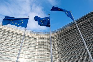 CETRAA traslada sus peticiones de cara a las elecciones al Parlamento Europeo